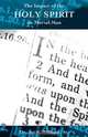 The Impact of the Holy Spirit on Mortal Man, Joe R. Williams 