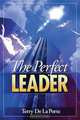 The Perfect Leader, Terry Delaporte 