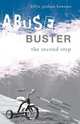 Abuse Buster, Billye Graham Bowman 