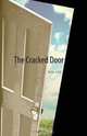The Cracked Door, Bea Lee 