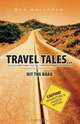Travel Tales..., Ken Halloran 