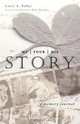 My Story, Your Story, His Story, Larry A. Toller 
