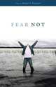 Fear Not, Robert L. Simpkins 