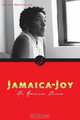 Jamaica-Joy, Jascinth Brockington 