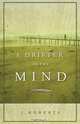 A Drifter in the Mind, J. Roberts 