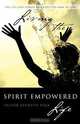 Living the Spirit Empowered Life, Kenneth Polk 