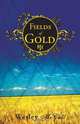 Fields of Gold, Wesley McCall 