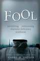 Fool, Garry D. Nation 