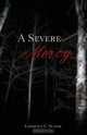 A Severe Mercy, Lawrence C. Slater 