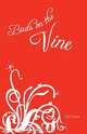 Buds on the Vine, D. M. Payler 