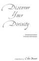 Discover Your Divinity, Edwin Bennett 