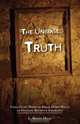 The Unbiased Truth, L. Brian Hild 