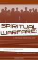 Spiritual Warfare, Sandra H. Hatchell 