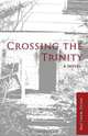 Crossing the Trinity, Matthew Dunn 