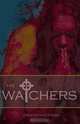 The Watchers, Joseph Hoffman 