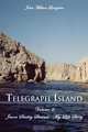 Telegraph Island, John Milton Langdon 