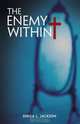 The Enemy Within, Sheila L. Jackson 