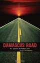 Damascus Road, R. Louis III Costley 