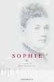 Sophie, Mary Sunderlage 