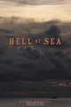 Hell at Sea, Naomi C. Desiderio 