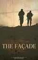 The Facade, S. J. Davis 