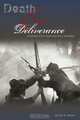 Death & Deliverance, Keith A. Youse 