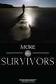 More Than Survivors, Richard Baggett 