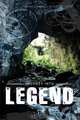 Journey Into Legend, Henry Schreiner 