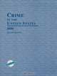 Crime in the United States (2008), Berman Press 