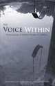 The Voice Within, Hardoin 
