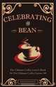 Celebrating the Bean, David Stockdale 