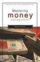 Mastering Money Management, Rev. Dwayne Clemons 
