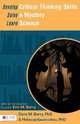 Develop Critical Thinking Skills, Solve A Mystery, Learn Science, Dana M. Barry Ph.D. 