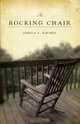 The Rocking Chair, Joshua S. Mauney 