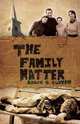 The Family Matter, Ralph Curtin 