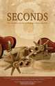 8 Seconds, Kevin Landis 