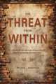 The Threat from Within, William L. Merrifield 
