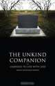 The Unkind Companion, Marlo Peddycord Francis 
