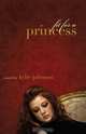 Fit for a Princess, Kylie Johnson 