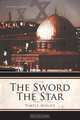 The Sword and the Star, Daymon Andrews 