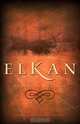 Elkan, John Eytchison 