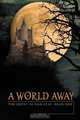 A World Away, T. J. Smith 