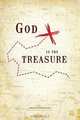 God Is the Treasure, Frederick Ransom Gray 
