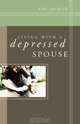 Living with a Depressed Spouse, Gay Ingram 