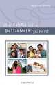 The Fabric of a Passionate Parent, Tonya Bennett 