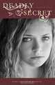Deadly Secret, Jennifer Lynn 