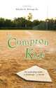 The Compton Kids, Charles E. Sr. Givings 