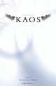 Memories of Kaos, Bradford D. Acton 
