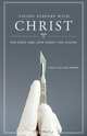 Facing Surgery with Christ, Amos Van Der Merwe 