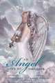 An Angel Over My Shoulder, Carol Bessler 